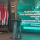PC SEMMI Batam Soroti Wacana Perluasan Wilayah Kerja BP Batam