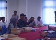 Revolutionary Law Firm Jadi Motor Perdamaian: Reforma Agraria di Perkebunan PT Rotorejo Kruwuk Capai Kesepakatan Bersejarah
