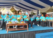 Financial Expo BIK 2025 Perkuat Kota Malang sebagai Daerah Pelopor Literasi dan Inklusi Keuangan di Jawa Timur