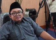 Pengamat Himbau Kepala Daerah Kota Blitar Hindari Konflik, Utamakan Kepentingan Masyarakat