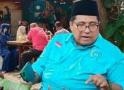 Soal Calon Pahlawan Nasional, Gus Bay Luruskan Nasab KH Yusuf Hasyim dan Menteri Sosial