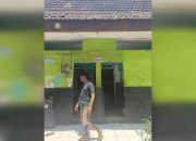 Klarifikasi Permasalahan MCK Madyopuro Kota Malang