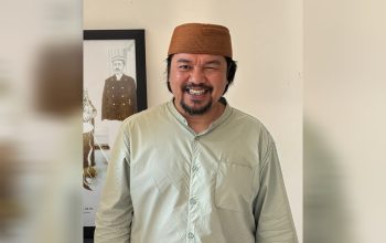 Bentuk Ditjen Pesantren, Prabowo Dinilai Bangkitkan Spirit Pendidikan Islam Era Bung Karno