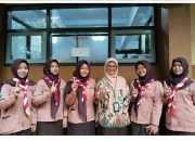 Lomba Cerpen Miepra Festival SMAN 1 Turen Malang, Kembangkan Potensi Sastra Pelajar
