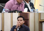 SEMMI Kepri: Kritik Endipat kepada Komdigi Berangkat dari Niat Baik dan Ajak Nasyarakat Sudahi Polemik