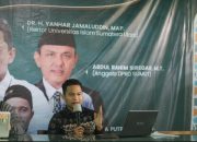 Belajar dari Sumatra: Sawit di Papua, Solusi Energi atau Bencana Baru?