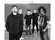 Band Punk Rock Asal Malang, SATCF, Kembali Rilis Album: Keep it Moving