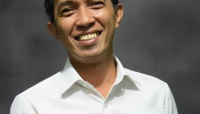 Ada yang Ingin Mengunci Demokrasi, Partai Prima: Ini Manipulasi Aturan untuk Menyingkirkan Suara Rakyat