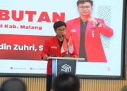 GMNI 72 Tahun: Saatnya Berhenti Terjebak Dualisme, Kembali pada Jalan Perjuangan Bung Karno