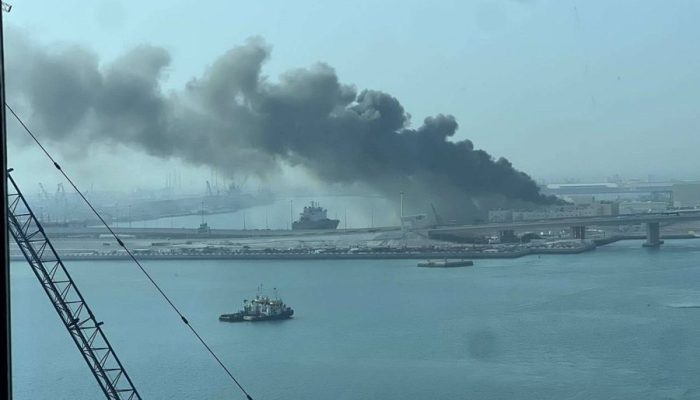 Pengamat: AS-Israel Terancam Krisis Amunisi Pencegat Rudal Iran