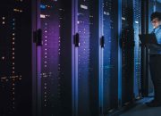 Biznet Gio Tingkatkan Performa Cloud dengan AMD EPYC untuk Hadapi Lonjakan AI