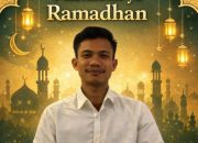 SEMMI Apresiasi Kepolisian Pengungkapan Kasus Penyiraman Aktivis Kontras Andri Yunus