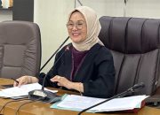 Alun-alun Kepanjen Segera Dibangun, Tantri Bararoh Siap Kawal Hingga Jadi Pusat Ekonomi Baru