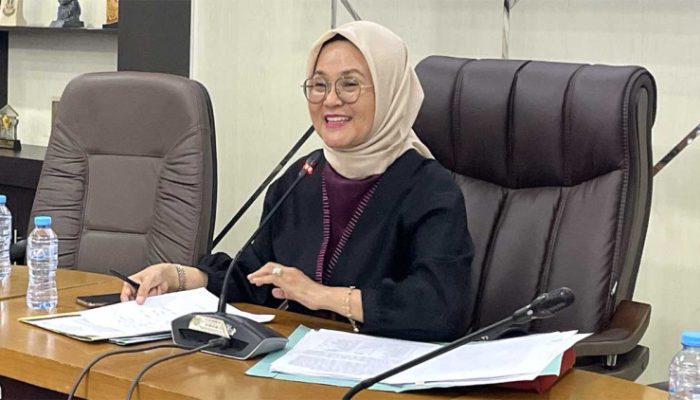 Alun-alun Kepanjen Segera Dibangun, Tantri Bararoh Siap Kawal Hingga Jadi Pusat Ekonomi Baru