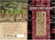 Buku Jelajah Kuburan Londo Malang Jilid 2, Perkaya Khasanah Sejarah Kota Malang