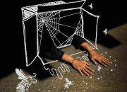 Beeswax kembali dengan Album Penuh Self Titled Beeswax