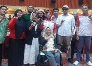 Komisi E DPRD Jatim Perkuat Paradigma Human Rights dalam Raperda Disabilitas
