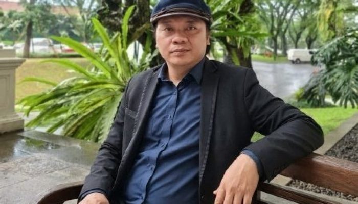 Tegas! LIRA Kabupaten Malang: RDP Jangan Hanya Formalitas, Usul Impeachment Bupati Jika Pelanggaran Masif Terbukti