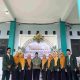 Sebulan Kelas Jurnal, 25 Mahasiswa Lulus Cumlaude; 19 Rampungkan Studi 3,5 Tahun