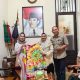 Diskusi dengan Penyandang Disabilitas, Sri Untari Dukung Penguatan Perda dan Kemandirian Ekonomi