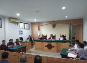 Bukan Soal Lingkungan, LIRA Justru Minta “Petunjuk Sejarah” di Sidang Class Action PN Kepanjen