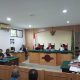 Bukan Soal Lingkungan, LIRA Justru Minta “Petunjuk Sejarah” di Sidang Class Action PN Kepanjen