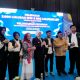 Ribuan Lulusan SMK Jatim ke Luar Negeri, Masuk Industri di Negara Asia hingga Eropa