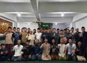 Membumikan Keikhlasan dan Kepedulian, Perayaan Idul Adha 1447 H di Pesantren Luhur Malang