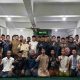 Membumikan Keikhlasan dan Kepedulian, Perayaan Idul Adha 1447 H di Pesantren Luhur Malang