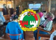 Sekilas Sejarah Koperasi Simpan Pinjam Tumapel Malang Raya