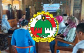 Sekilas Sejarah Koperasi Simpan Pinjam Tumapel Malang Raya