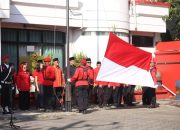 Pendidikan Berbasis Pancasila Jadi Fondasi Kemajuan Bangsa, Menuju Indonesia Emas