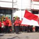 Pendidikan Berbasis Pancasila Jadi Fondasi Kemajuan Bangsa, Menuju Indonesia Emas