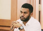KRITIK PEMBANGUNAN PAPUA HARUS KONSTRUKTIF DAN TIDAK MEMPERKERUH STIGMA
