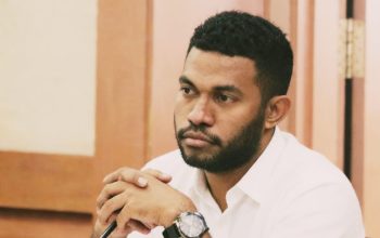 KRITIK PEMBANGUNAN PAPUA HARUS KONSTRUKTIF DAN TIDAK MEMPERKERUH STIGMA