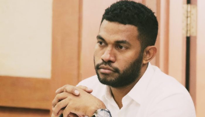 KRITIK PEMBANGUNAN PAPUA HARUS KONSTRUKTIF DAN TIDAK MEMPERKERUH STIGMA