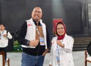 Menuju Koperasi Berkelanjutan, Sri Untari Ingatkan Esensi Koperasi Sejati
