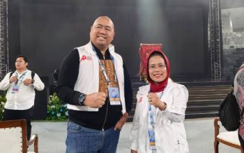 Menuju Koperasi Berkelanjutan, Sri Untari Ingatkan Esensi Koperasi Sejati