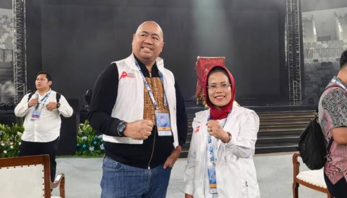 Menuju Koperasi Berkelanjutan, Sri Untari Ingatkan Esensi Koperasi Sejati