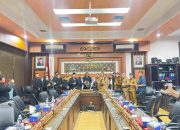Aksara Jawa Bukan Sekadar Simbol, Kini Didorong Wajib di SMA/SMK
