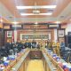 Aksara Jawa Bukan Sekadar Simbol, Kini Didorong Wajib di SMA/SMK