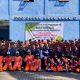 Tak Hanya Religius, MTs Nurul Huda Cetak Siswa Mandiri Lewat Program Wirausaha
