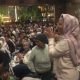 Inovasi Disparta Jatim Diapresiasi, Pementasan Topeng ‘Satya Laku’ Digandrungi Milenial dan Gen Z