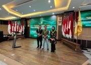KONGRES SEMMI KE-IX, TITIK BALIK ESENSI PERJUANGAN