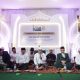 Haul ke-13 Kiai Mudlor, Momentum Menjaga Warisan Nilai Ulama