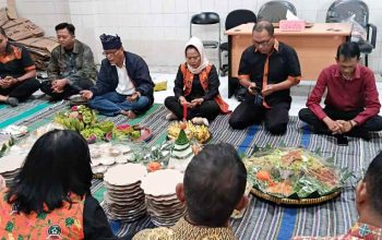 Perluas Usaha, Koperasi SBW Mulai Bangun Klinik BPJS dan Kecantikan