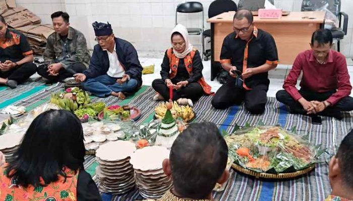 Perluas Usaha, Koperasi SBW Mulai Bangun Klinik BPJS dan Kecantikan