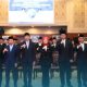 Wali Kota Malang Lantik 14 Pejabat, Masih Banyak Jabatan Kosong