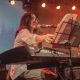 Christabel Annora Gelar Showcase Spesial Satu Dekade di Kota Batu