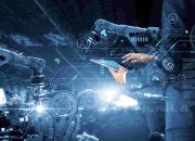 Perencanaan Infrastruktur AI Tak Bisa Ditunda di Tengah Lonjakan Adopsi